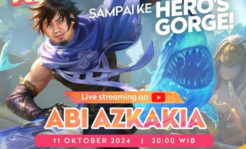 hok-event-stream-jumat-berkah