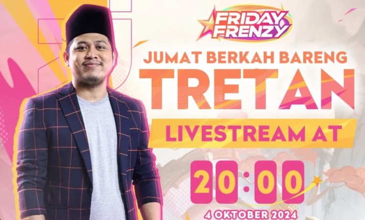 hok-tretan-muslim-cover