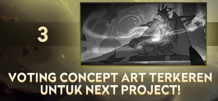 hok-vote-skin-cover