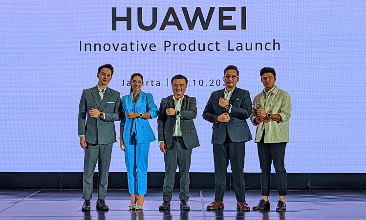 huawei-watch-gt-5-launch-event