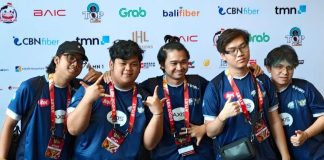 Liga 1 Esports Nasional 2024: Persaingan Ketat Menuju Babak Playoff, Evos Holy dan Onic Miracle Tampil Dominan