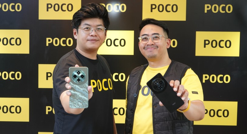 poco-c75-launch