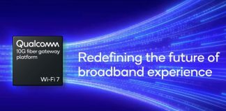 VNPT Luncurkan Layanan XGS-PON WiFi 7 Pertama di Vietnam, Didukung Teknologi Qualcomm