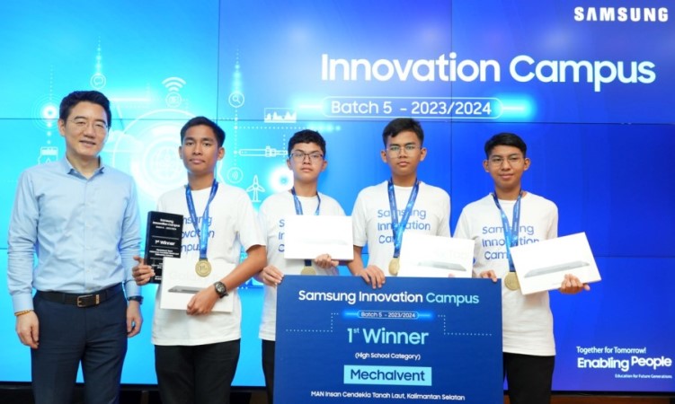samsung-campus-innovation-high-school-category