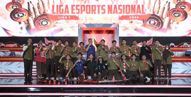 siswa-SMA-dan-SMK-se-jabodetabek-hadiri-liga-1-esports-nasional