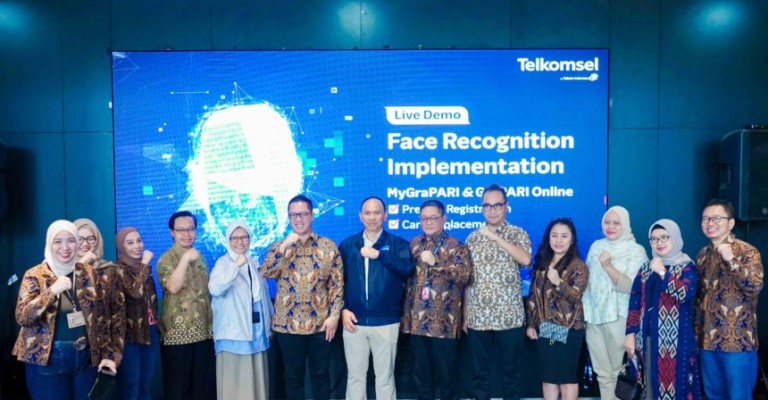 telkomsel-live-demo-face-recognition