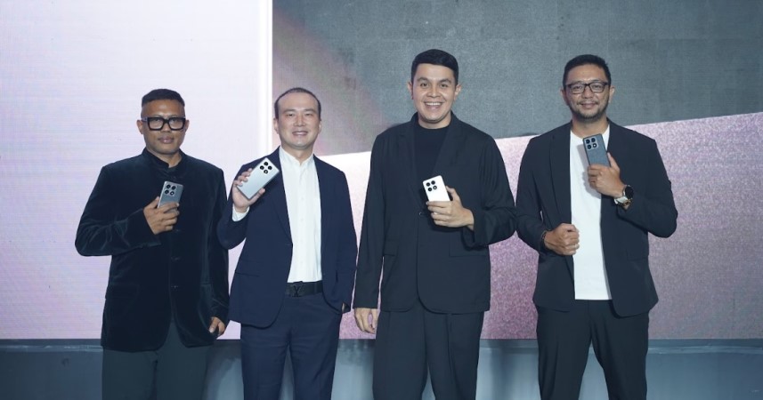 xiaomi-14t-launch-cover