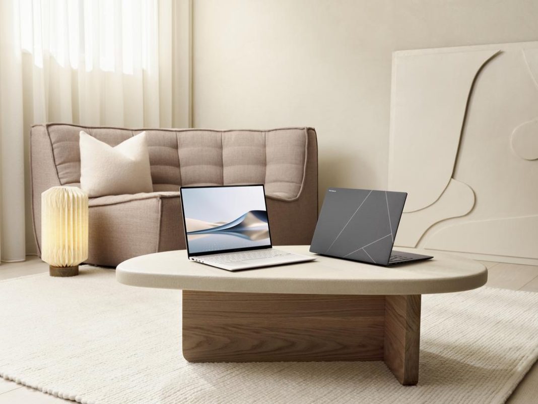 zenbook s 14 - 01