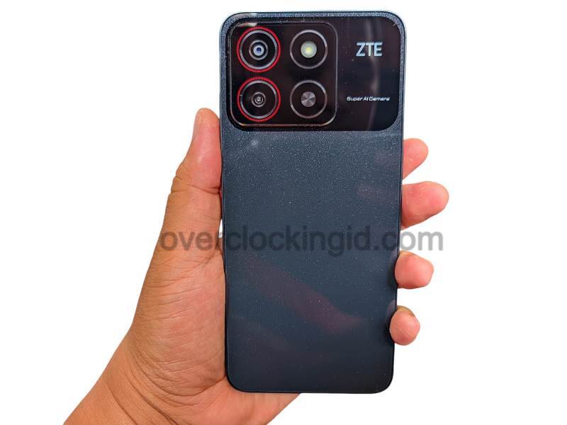 zte-blade-a35-body-belakang-wm