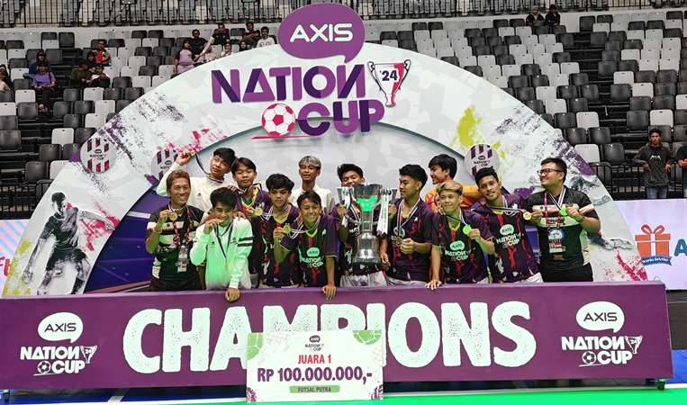 AXIS-Nation-Cup-putra-juara-1-cover
