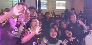 Grand Final AXIS Nation Cup 2024 Siap Digelar! 17 Tim SMA/SMK Terbaik Siap Bertanding Memperebutkan Hadiah Rp 870 Juta