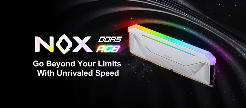NOX_RGB_DDR5_launch_800_350