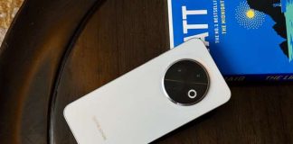 TECNO SPARK 30C: Smartphone Berkualitas Tinggi, Harga Terjangkau untuk Semua Kalangan