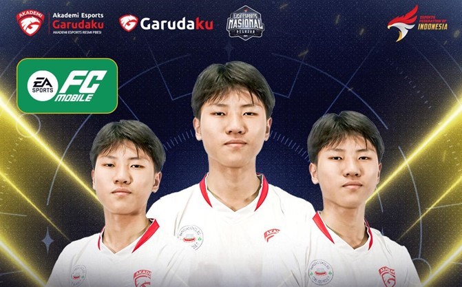 grand-final-lenp-day-1-winner-cover