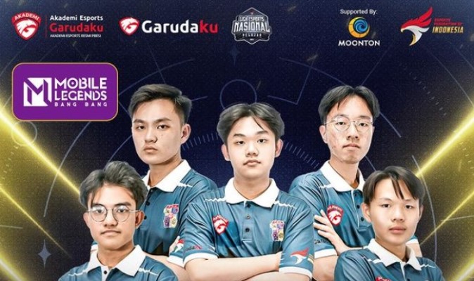 grand-final-lenp-day-2-winner-cover