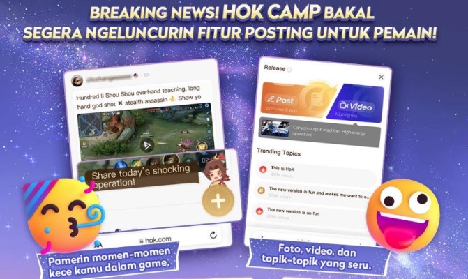 hok-camp-fitur-posting