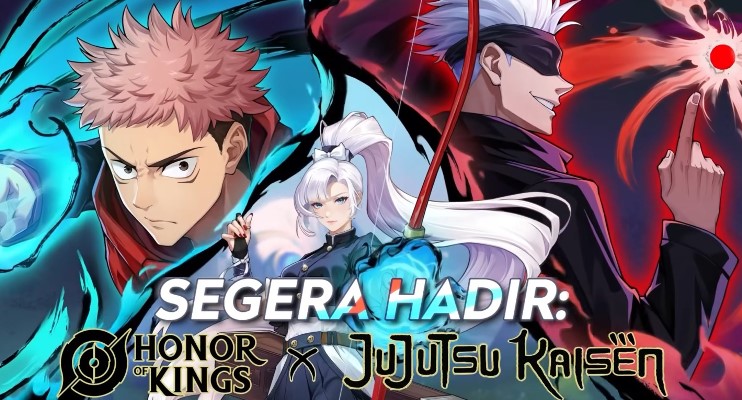 hok-jujutsu-event