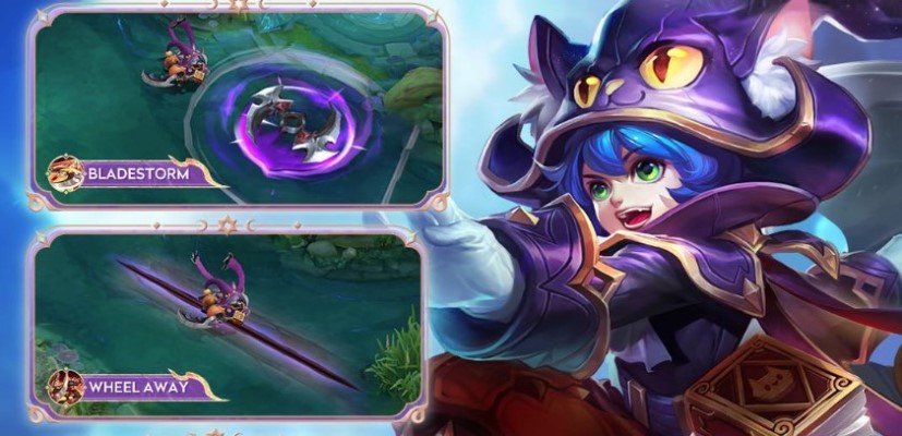 hok-skin-fang-halloween