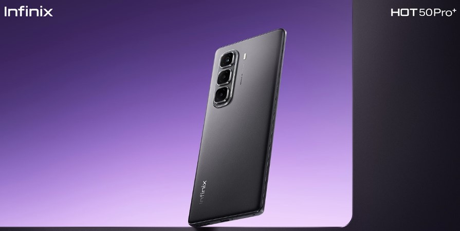 infinix-hot-50-series