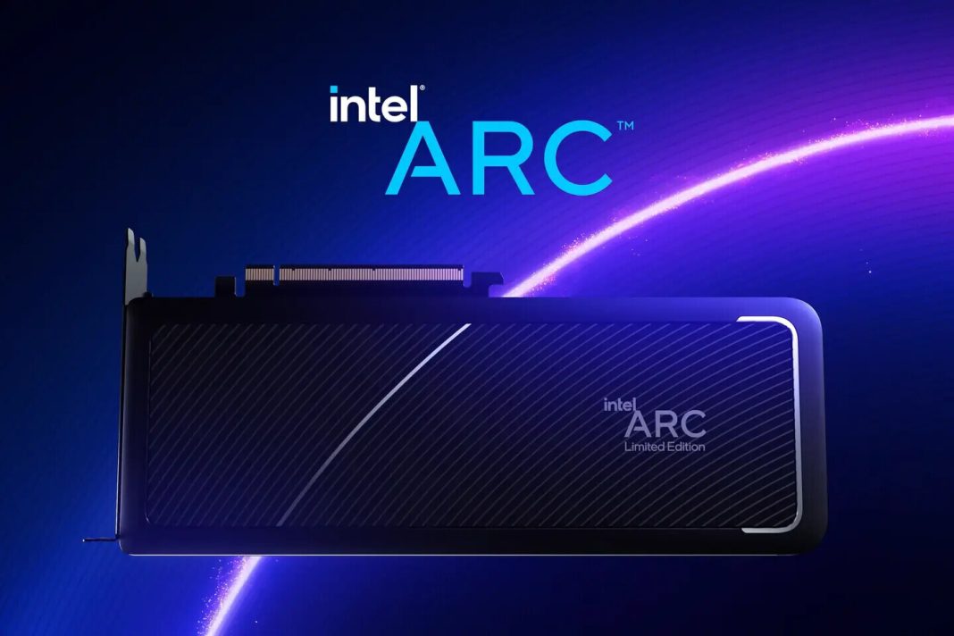 intel-arc-limited-edition