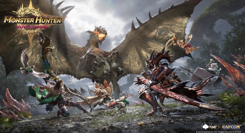 monster-hunter-timi-capcom