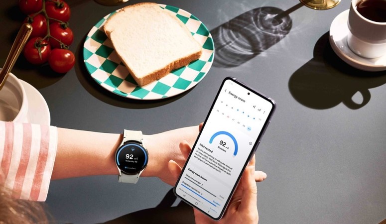 one-ui-6-galaxy-watch
