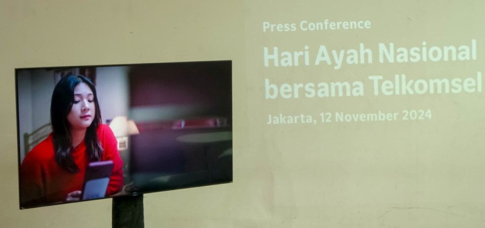 telkomsel-campaign-hari-ayah-(2)
