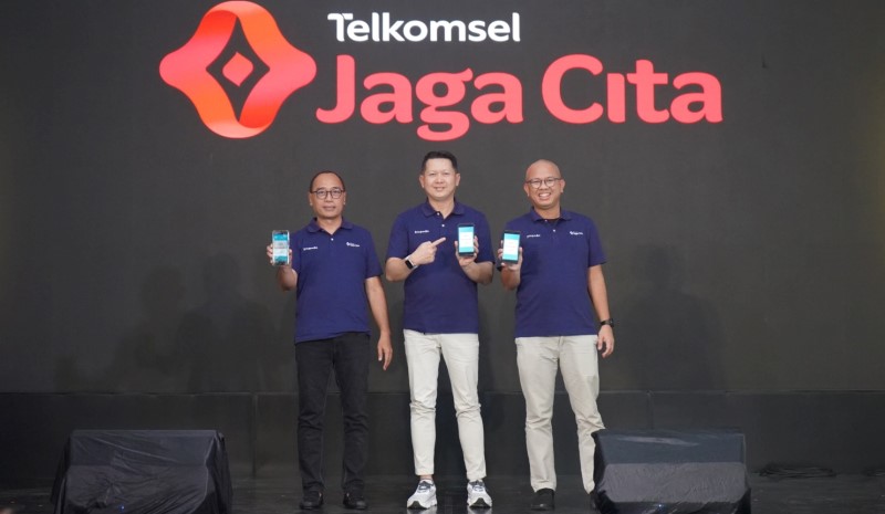 telkomsel-jaga-cita