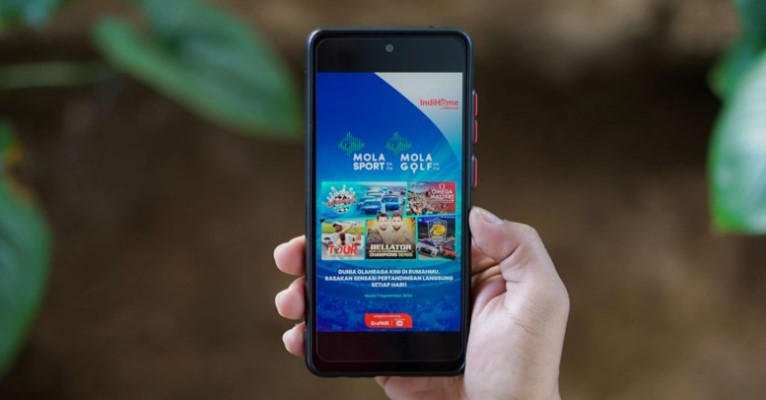 telkomsel-mola-sports-indihometv