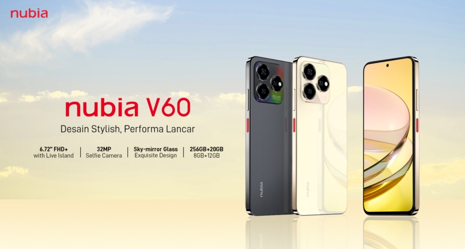 zte-nubia-v60