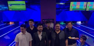 Cow Play Cow Moo Resmi Hadir di Indonesia, Suguhkan Hiburan Game Arkade Modern untuk Keluarga