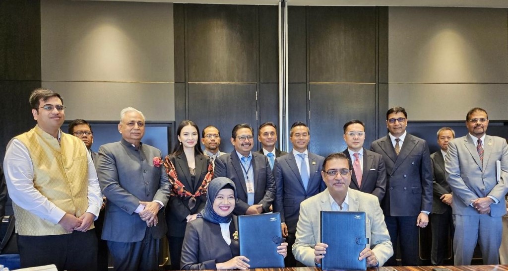 IOH-X-Wadhwani-Foundation