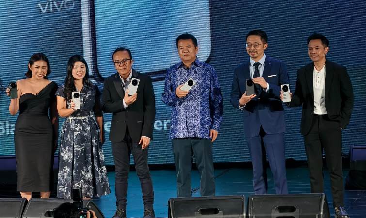 vivo-x200-series-launch-event-cover