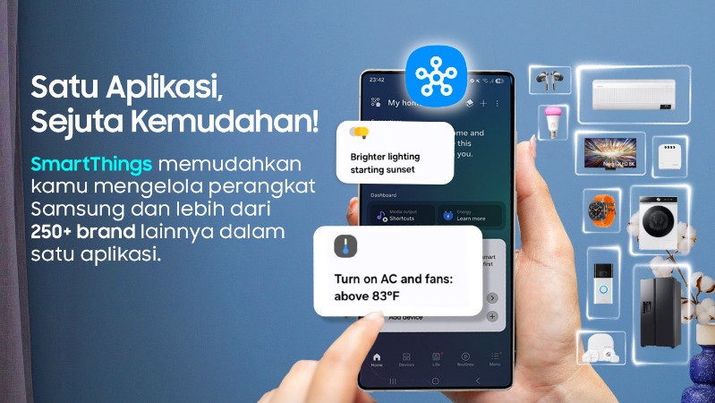 1.SamsungSmartThings_copy_800x450