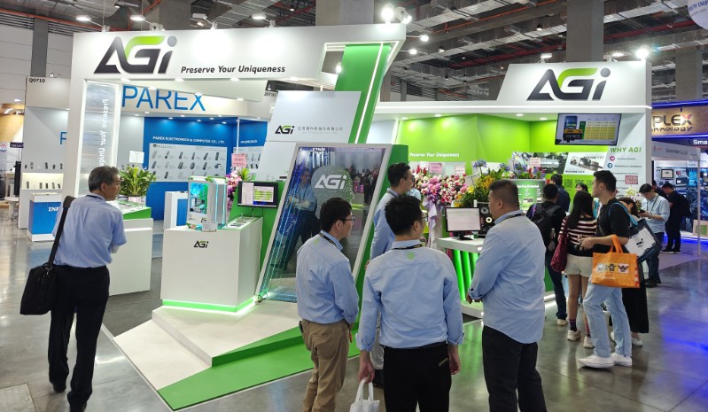 AGI-Computex-2025-cover