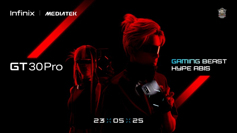 GT30Pro_IDTeaserMainKVH_copy_800x450