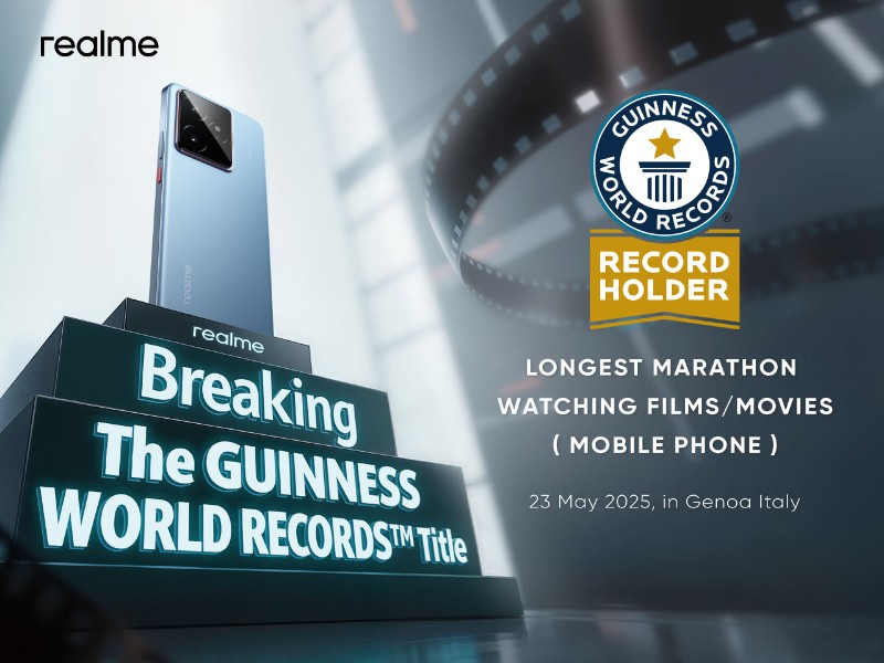 GuinnessWorldRecordsrealmeGT7_copy_800x600