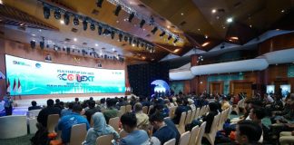 PLN Startup Day 2025 Siap Digelar di Jakarta, Dukung Inovasi dan Transisi Energi Nasional