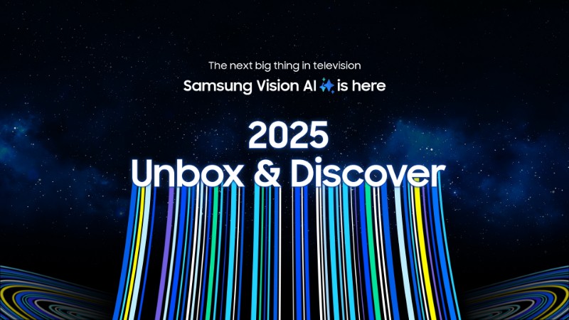 U&D25_OpeningFilm_copy_800x450