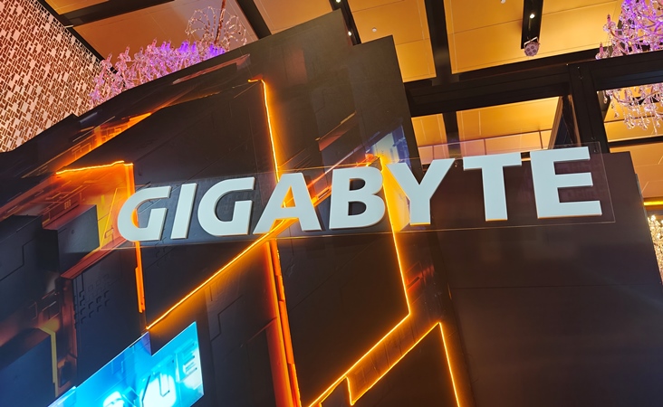 gigabyte-computex-2025-cover