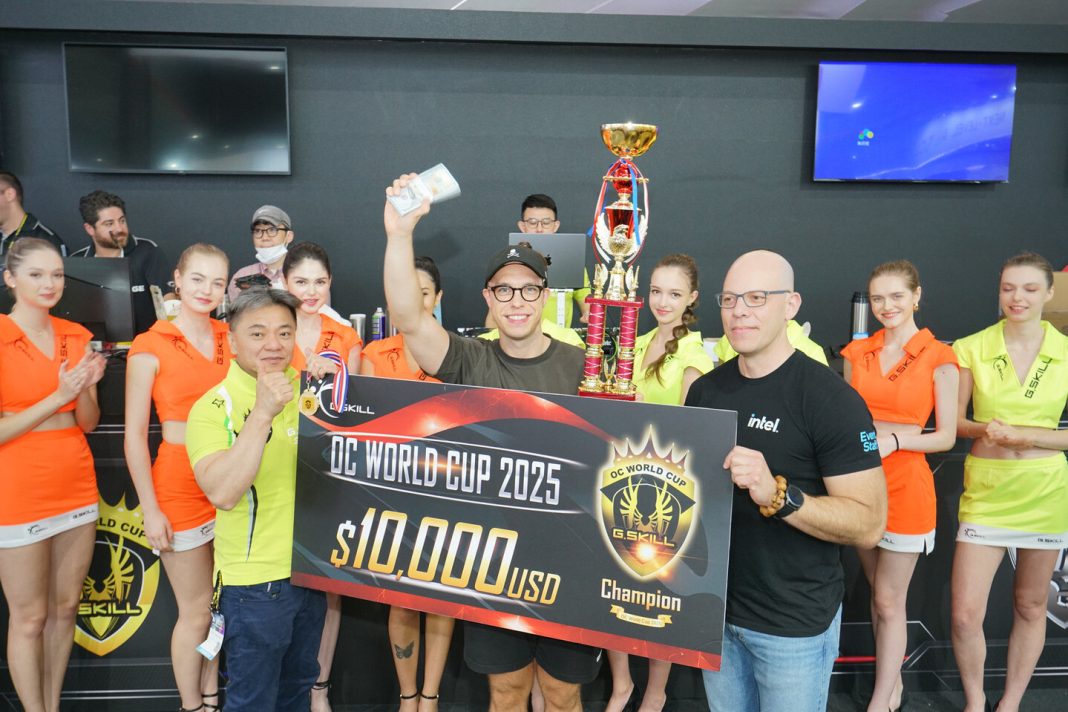 gskill-oc-world-cup-2025-cens