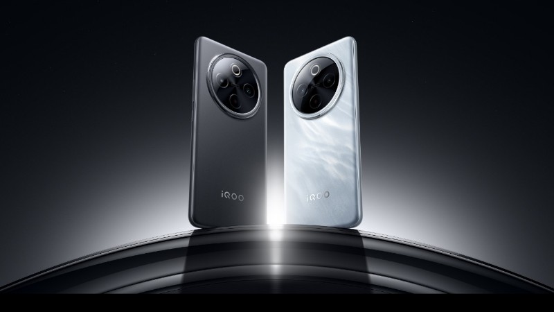 iqoo-Z10-teaser
