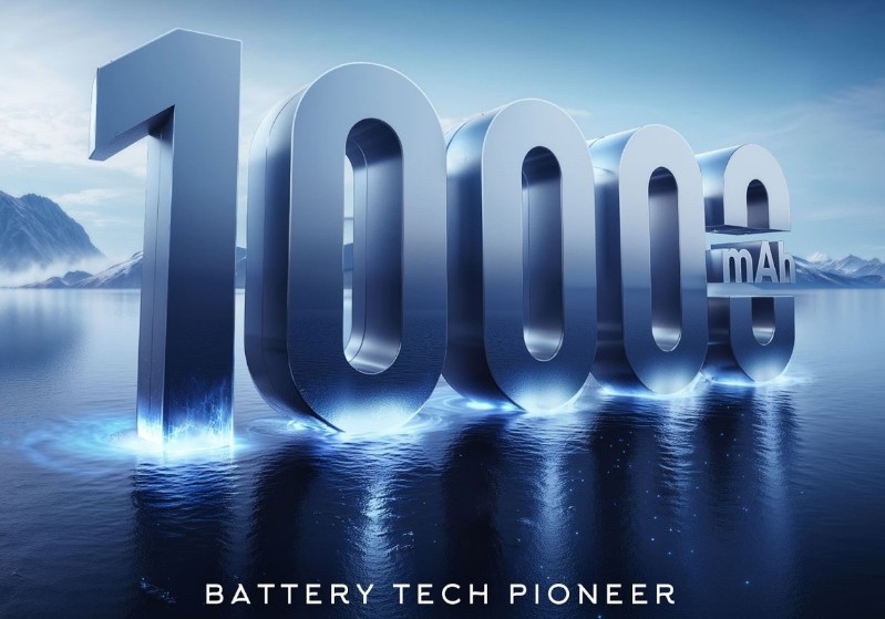 realme-concept-phone-baterai-10000mAh