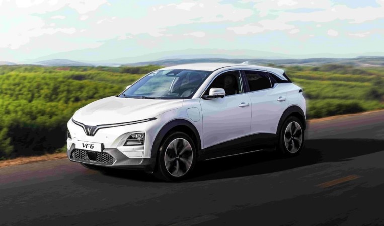vinfast-vf6