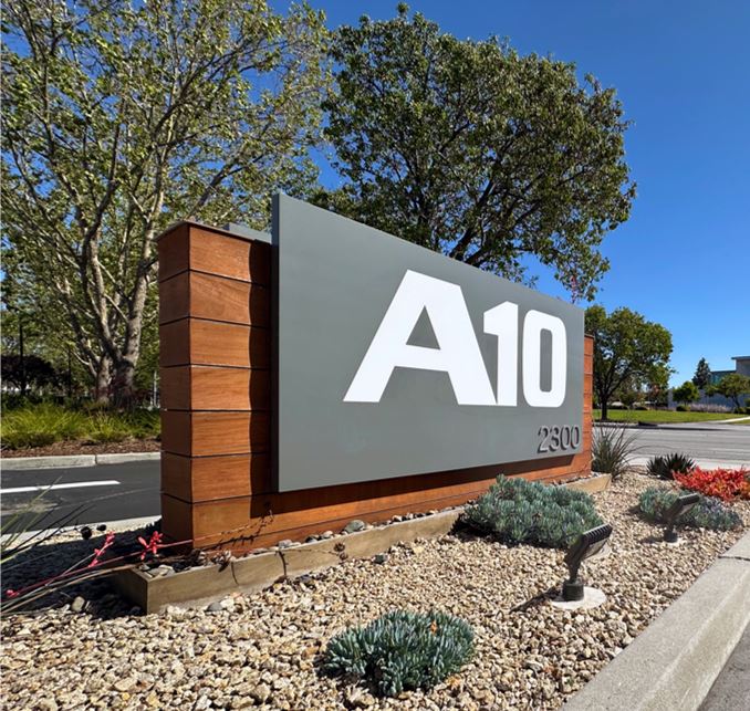 A10 Building2
