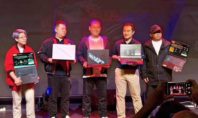 ASUS-ROG-RTX-50-Series