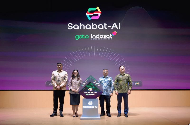 SahabatAI_2_copy_800x526