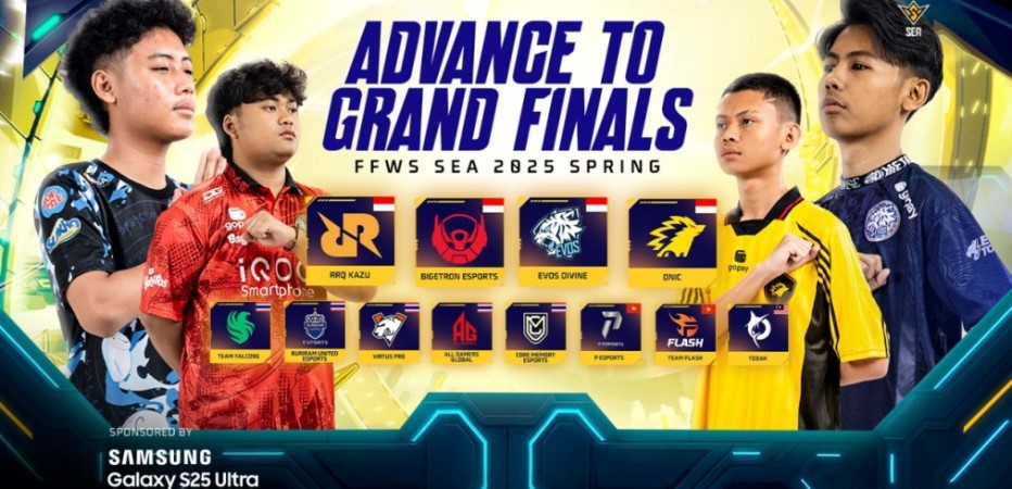 ffws-sea-spring-final-2025