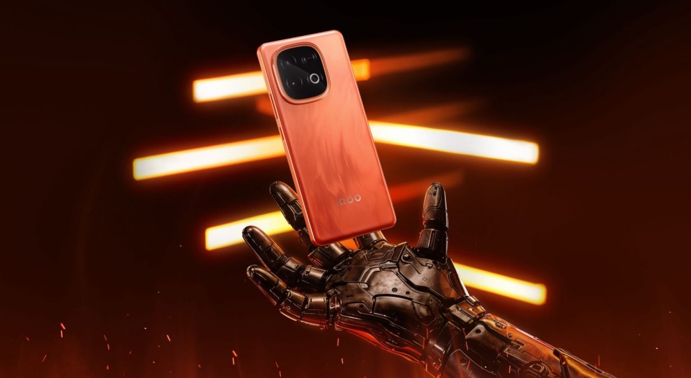 iqoo-neo-10