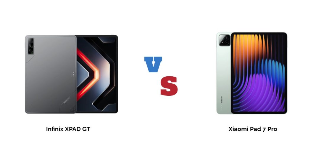 perbandingan-Infinix-xpad-gt
